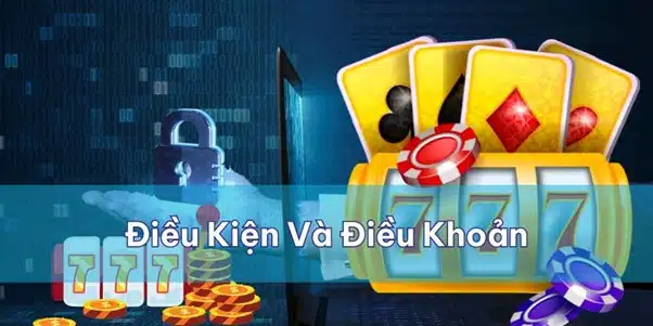 Tìm hiểu điều kiện, điều khoản để bảo vệ bản thân