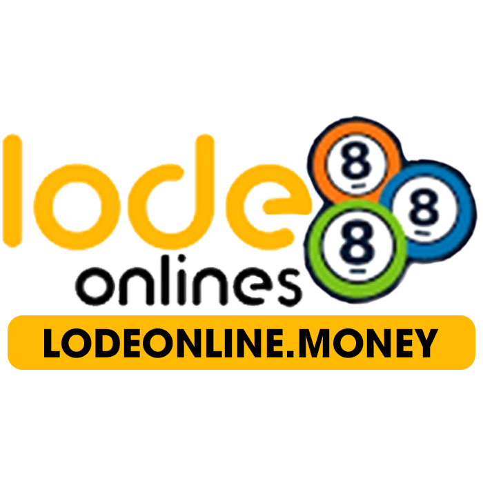 lodeonline.money