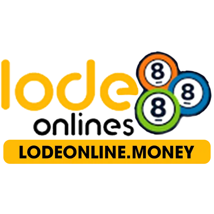 lodeonline.money