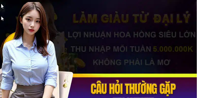 Người chơi mới nhận rất nhiều ưu đãi hấp dẫn cùng nhiều phần quà có giá trị khủng